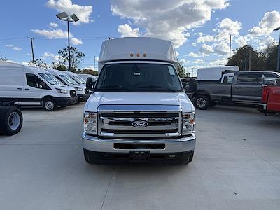 New 2026 Ford E-350 Cutaway for sale #T32752 - photo 2