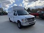 New 2026 Ford E-350 Service Utility Van for sale #T32752 - photo 5