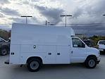 New 2026 Ford E-350 Service Utility Van for sale #T32752 - photo 6