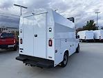New 2026 Ford E-350 Service Utility Van for sale #T32752 - photo 7