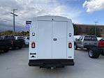 New 2026 Ford E-350 Service Utility Van for sale #T32752 - photo 8