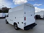 New 2026 Ford E-350 Service Utility Van for sale #T32752 - photo 2