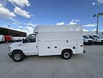 New 2026 Ford E-350 Service Utility Van for sale #T32752 - photo 9