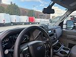 New 2026 Ford E-350 Service Utility Van for sale #T32752 - photo 10