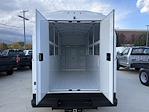 New 2026 Ford E-350 Service Utility Van for sale #T32752 - photo 3