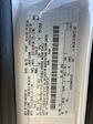 New 2025 Ford Transit 250 Medium Roof Empty Cargo Van for sale #T32758 - photo 8