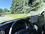 New 2025 Ford Transit 250 Medium Roof Empty Cargo Van for sale #T32758 - photo 9