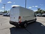 New 2025 Ford Transit 250 Medium Roof Empty Cargo Van for sale #T32760 - photo 6