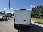 New 2025 Ford Transit 250 Medium Roof Empty Cargo Van for sale #T32760 - photo 7