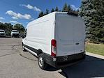 New 2025 Ford Transit 250 Medium Roof Empty Cargo Van for sale #T32760 - photo 2