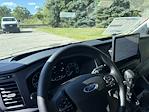 New 2025 Ford Transit 250 Medium Roof Empty Cargo Van for sale #T32760 - photo 10