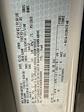 New 2025 Ford Transit 250 Medium Roof Empty Cargo Van for sale #T32760 - photo 11