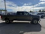 New 2026 Ford F-350 Lariat Crew Cab for sale #T32761 - photo 3
