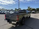 New 2026 Ford F-350 Lariat Crew Cab for sale #T32761 - photo 2