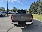 New 2026 Ford F-350 Lariat Crew Cab for sale #T32761 - photo 4