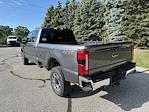 New 2026 Ford F-350 Lariat Crew Cab for sale #T32761 - photo 5