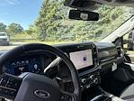 New 2026 Ford F-350 Lariat Crew Cab for sale #T32761 - photo 6