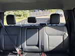 New 2026 Ford F-350 Lariat Crew Cab for sale #T32761 - photo 7