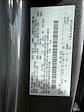 New 2026 Ford F-350 Lariat Crew Cab for sale #T32761 - photo 8
