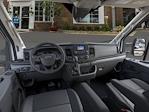 New 2025 Ford Transit 250 Medium Roof Empty Cargo Van for sale #T32776 - photo 15