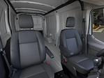 New 2025 Ford Transit 250 Medium Roof Empty Cargo Van for sale #T32776 - photo 22