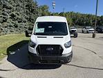 New 2025 Ford Transit 250 Medium Roof Empty Cargo Van for sale #T32776 - photo 4