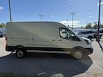 New 2025 Ford Transit 250 Medium Roof Empty Cargo Van for sale #T32776 - photo 6