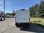New 2025 Ford Transit 250 Medium Roof Empty Cargo Van for sale #T32776 - photo 8