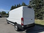 New 2025 Ford Transit 250 Medium Roof Empty Cargo Van for sale #T32776 - photo 3