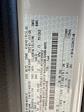 New 2025 Ford Transit 250 Medium Roof Empty Cargo Van for sale #T32776 - photo 11
