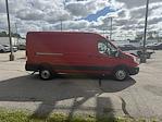 New 2025 Ford Transit 250 Medium Roof Empty Cargo Van for sale #T32778 - photo 5