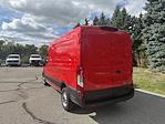 New 2025 Ford Transit 250 Medium Roof Empty Cargo Van for sale #T32778 - photo 2