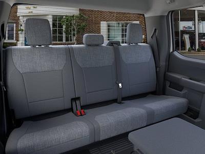 New 2026 Ford F-550 - photo 1