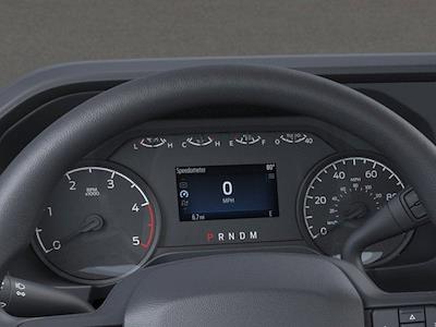 New 2026 Ford F-550 - photo 1