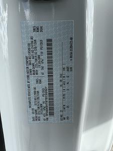 New 2026 Ford F-550 - photo 1