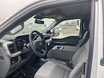 New 2026 Ford F-550 Super Cab Steel Dump Truck for sale #T32789 - photo 6