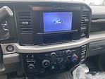 New 2026 Ford F-550 Super Cab Steel Dump Truck for sale #T32789 - photo 8
