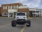 New 2026 Ford F-550 Super Cab Cab Chassis for sale #T32789 - photo 29