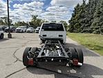 New 2026 Ford F-550 Super Cab Cab Chassis for sale #T32789 - photo 5