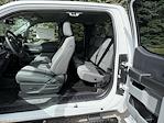 New 2026 Ford F-550 Super Cab Cab Chassis for sale #T32789 - photo 8