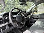 New 2026 Ford F-550 Super Cab Cab Chassis for sale #T32789 - photo 9