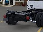 New 2026 Ford F-550 Super Cab Cab Chassis for sale #T32789 - photo 24