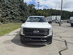 New 2026 Ford F-450 Crew Cab Cab Chassis for sale #T32790 - photo 9