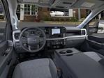 New 2026 Ford F-450 Crew Cab Cab Chassis for sale #T32790 - photo 26