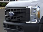 New 2026 Ford F-450 Crew Cab Cab Chassis for sale #T32790 - photo 3