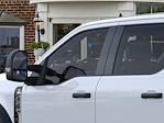 New 2026 Ford F-450 Crew Cab Cab Chassis for sale #T32790 - photo 6