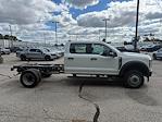 New 2026 Ford F-450 Crew Cab Cab Chassis for sale #T32790 - photo 11