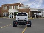New 2026 Ford F-450 Crew Cab Cab Chassis for sale #T32790 - photo 21