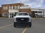 New 2026 Ford F-450 Crew Cab Cab Chassis for sale #T32790 - photo 22