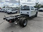 New 2026 Ford F-450 Crew Cab Cab Chassis for sale #T32790 - photo 12